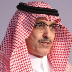 وزارة الداخلية تعلن عن الإجراءات الاحترازية والتدابير “البروتوكولات” الوقائية للقطاعات للحد من انتشار فيروس كورونا الجديد المعدّة من وزارة الصحة