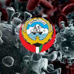 “البيئة” تصدر 2436 ترخيصاً لأنشطة زراعية منذ بداية جائحة كورونا