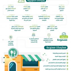 “الصحة” تعلن تسجيل 1618 إصابة جديدة بـ”كورونا” .. والإجمالي يرتفع إلى 83384