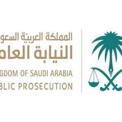 د.الربيعة: فرض لبس الكمامات عند الخروج من المنازل