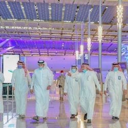 “تقويم التعليم” ترصد مخالفات خلال “الاختبار التحصيلي” وتحيلها للجهات المختصة