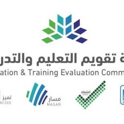 إبطال مفعول لغم جرفته سيول من الأراضي اليمنية إلى وادٍ بجازان