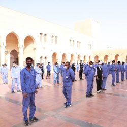 السودان تسجِّل 175 إصابة بفيروس كورونا.. و71 حالة بالمغرب