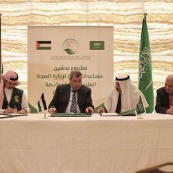 القصيم :شائعات وادعاءات بتغيير فترات منع التجول