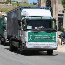 نانو مان منتج سعودي يعقم الأسطح ضد فايروس كرونا لمدة سنة