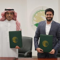 مركز الملك سلمان للإغاثة يواصل توزيع السلال الغذائية الرمضانية في الضفة الغربية وقطاع غزة