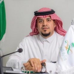 ‎جامعة شقراء تكمل استعداداتها للعودة التدريجية لمنسوبي ومنسوبات الجامعة