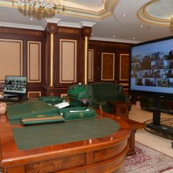 «الصحة»: تسجيل 23 وفاة و1877 إصابة جديدة بـ«كورونا» وشفاء 3559 حالة