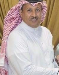 الفريق العمرو ينقل تهنئة القيادة لرجال الدفاع المدني بمناسبة عيد الفطر المبارك