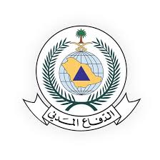 مركز الملك سلمان للإغاثة يوقع اتفاقية مشتركة لتنفيذ المرحلة الثانية من مشروع تشغيل مركز الغسيل الكلوي في الضالع