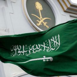 رئيس جامعة حفر الباطن يعتمد خطة عودة الموظفين والموظفات لمقرات العمل