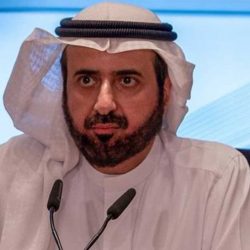 خادم الحرمين يوافق على الفتح التدريجي للمسجد النبوي اعتباراً من الأحد المقبل