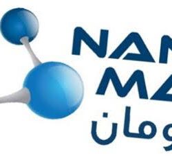 مركز الملك سلمان للإغاثة يدشن توزيع 12,530 سلة غذائية رمضانية في محافظة أريحا والأغوار