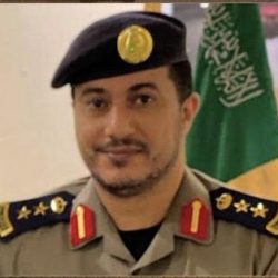 منشآت تقيم جلسة “المبادرات التمويلية الحكومية لرواد الأعمال وأصحاب المنشآت الصغيرة والمتوسطة