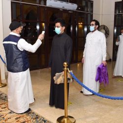 الصين: لا إصابات محلية بالكورونا