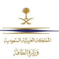 متحدث رئاسة الحرمين: بوابات التعقيم المتطورة تجريبية ولا صحة لاستخدامها في العشر الأواخر