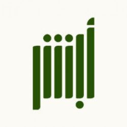متحدث رئاسة الحرمين: بوابات التعقيم المتطورة تجريبية ولا صحة لاستخدامها في العشر الأواخر