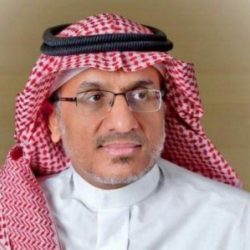 أوامر ملكية: «العبدالكريم» محافظًا للتحلية و«باهبري» رئيسًا للشؤون الخاصة لولي العهد