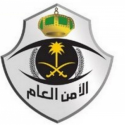 هدف: (40 ألف) طالب وموظف وباحث عن عمل استفادوا من منصة “التثقيف والإرشاد المهني” خلال فترة العمل عن بُعد