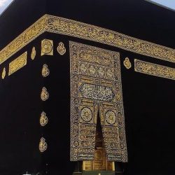 للوقاية من كورونا.. 4 إرشادات لمنظمة الصحة العالمية عند فتح المنشآت التجارية