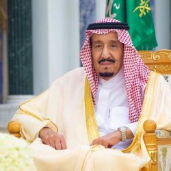 وزارة الداخلية تعلن عن الإجراءات الاحترازية والتدابير “البروتوكولات” الوقائية للقطاعات للحد من انتشار فيروس كورونا الجديد المعدّة من وزارة الصحة