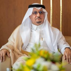 جامعة شقراء تطلق مبادرة لنظافة وتعقيم المساجد بمحافظة شقراء تحت شعار كلنا مسئول