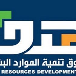 وزارة الطاقة تدعو للاستفادة من مبادرة تأجيل سداد 50% من قيمة فواتير الكهرباء