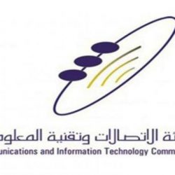 بنظرة حسابيّة متفائلة وأمل في الله أن يرفع البلاء قريباً بإذنه تعالى .. حالات التعافي من “كورونا” في المملكة تقترب من ثلث الإصابات