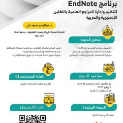 جامعة الملك خالد تعلن مواعيد وآليات اختبار قبول الانتظام التكميلي لخريجي المجتمع