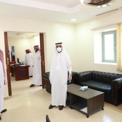 #عاجل  التقرير اليومي لـ ⁧#فيروس_كورونا⁩ الجديد.