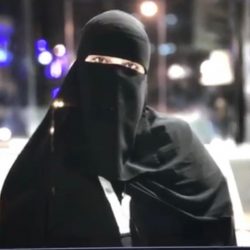 الجيش التركي ينفذ عملية إنزال في شمال العراق