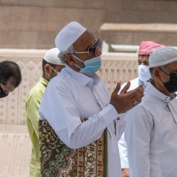 شركة نيوم توفر وظائف شاغرة في تخصص التصميم وإدارة الأعمال