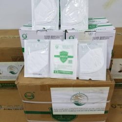 البرنامج السعودي لتنمية وإعمار اليمن يستنفر جهوده لدرء مخاطر الأمطار والسيول في عدن