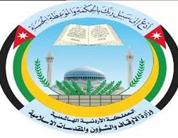 وزير الإسلامية يوجه بتخصيص خطبة الجمعة عن ما قررته المملكة عن حج هذا العام