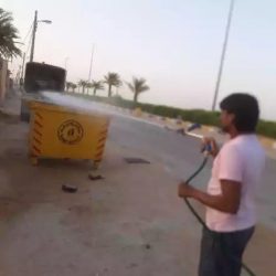 منظمة الصحة العالمية تدعو لجعل لقاح كوفيد ١٩ للمنفعة العامة