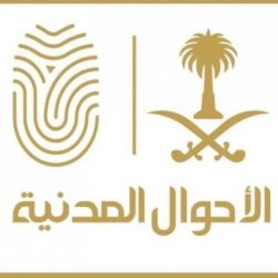 فنون أبها تنظم أمسية بحضور الموكلي والقرني (اعرفه ونسيت اسمه)