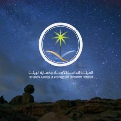 الجيش الصيني يحصل على موافقة لاستخدام لقاح ضد فيروس كورونا