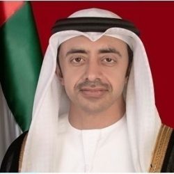 حقائق عن ديكساميثازون المستخدم لعلاج الفيروس.. اختراق علمي