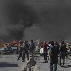 سمو وزير الثقافة يرأس الاجتماع الأول لمجلس أمناء المتحف الوطني