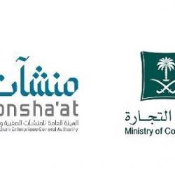 “هيئة الاتصالات” تخفض سقف تكلفة الاتصالات بين مقدمي الخدمة.. وهذه أسعارها