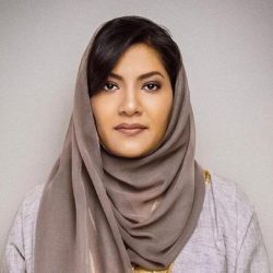 رئيس هيئة الأمر بالمعروف يرأس اجتماع مديري فروع الرئاسة عبر الاتصال المرئي