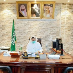 الدفع الإلكتروني إلزامي في جميع مطاعم ومقاهي المملكة