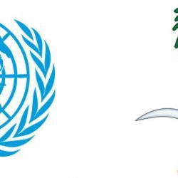 وزارة الاتصالات وتقنية المعلومات تستعرض تقرير الواقع الجديد بعد كوفيد 19