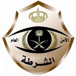 وزارة الخارجية الكويتية تنفي طلب نقل سفير الإمارات: تحروا الدقة