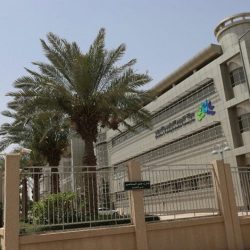 صدور موافقة خادم الحرمين الشريفين على عدد من القرارات للمجلس الصحي السعودي