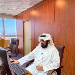 هل تواجه مشكلة في الحصول على الدعم من حساب المواطن؟