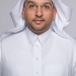 أنصار البشير يتظاهرون في الخرطوم مطالبين بإسقاط الحكومة