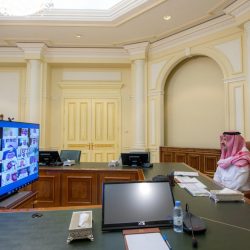 جائحة كورونا أعادت ترتيب أولويات دول العالم وبناءِ توجهات جديدة في التعليم عن بُعد