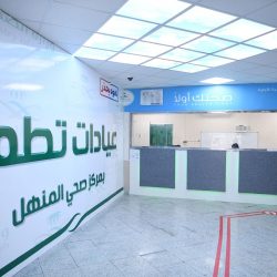 السعودية.. عودة الحياة الطبيعية الأحد بإجراءات وقائية ضد كورونا