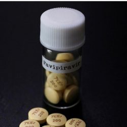 «فيديو جراف».. «الأحوال المدنية» تحظر استقبال أيّ مستفيد دون موعد إلكتروني مُسبَق